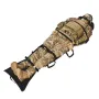 Foxtrot Litter DA Brancard Foxtrot Litter DA Brancard